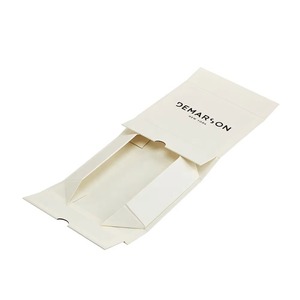 Custom logo Luxury Magnetic Folding <b>Box</b> for Yoga Mat <b>Clothes</b> Shoes Packaging Gift <b>Box</b> Caja Magnetic Plegable Rigid <b>Box</b> - Product Image 4