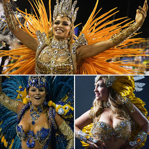 Bling Super Brillante strass per borse capi scarpe per la creazione di gioielli e cristalli decorativi Espejo De Coser - Product Image 5