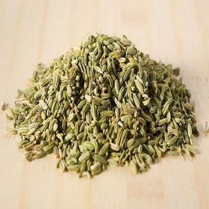 جودة عالية قياسية من GMP مسحوق بذور Cuminum cminum درجة غذائية كمون الماء الحلال معتمد من uval HPLC أسطوانة معبأة بالفراغ مخزنة - Product Image 2