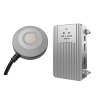 Skydroid S3-A 飞行控制器、ArduPilot 固件、遥控四轴飞行器固定翼无人机电子设备自动驾驶板