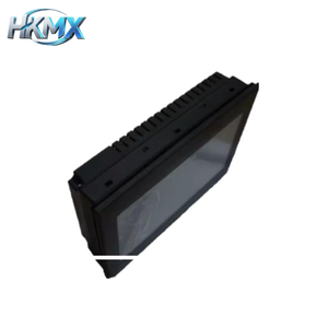 100% NEW Original 6AV1425-2AD00-0AA0 Touch Screen with One Year Warranty Fast Delivery MOQ 1 - Product Image 5