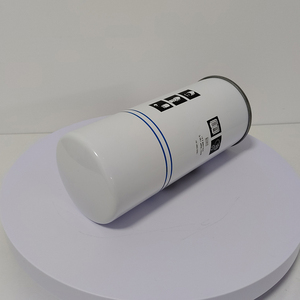 Elemento Separador de Aceite para Compresor de Aire de Alta Eficiencia Manny 1622035101 para una Filtración Estable - Product Image 2