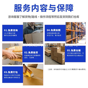 บริการขนส่งสินค้าทางอากาศของ Eye Singapore ไปยังมาเลเซีย แบบ Door to Door บริการขนส่งสินค้าทางบก ทางเรือ และบริการขนส่งระหว่างประเทศแบบด่วนในประเทศไทย - Product Image 1