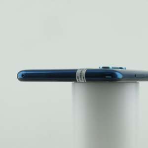 Teléfono Inteligente Maimang 8 Usado, Suministro Profesional, 6 GB de RAM, 128 GB de ROM, Pantalla de 6.2 Pulgadas, 4G - Product Image 2