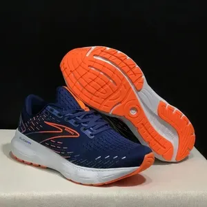 Zapatillas de Deporte de Diseño con Glicerina 20 <span class=keywords><strong>Tempo</strong></span> para Hombre y Mujer, Zapatillas de Deporte, Zapatillas para Caminar - Product Image 6