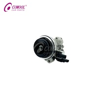 Pompa Air Pendingin COMOOL LR121418 untuk Land Rover Range Rover Sport Discovery 4 Velar Defender L405 L494 L462 L560 L663 L461