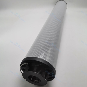 Mới đến nóng bán trao đổi thủy lực hút phần tử Lọc 2600r003on/-KB 2600r005on/-KB 2600r010on/-KB - Product Image 5