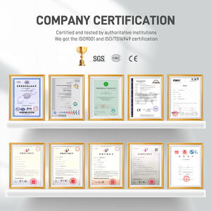 خدمة تصميم وصناعة قوالب حقن البلاستيك عالية الدقة والجودة حسب الطلب من الشركة المصنعة - Product Image 4