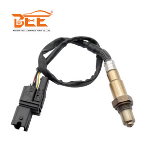 ออกซิเจนเซ็นเซอร์สำหรับรถนิสสัน226937S000 226936M400 0258007204 0258007205 226937Y000 2345060 22693-7Y020 22693-7S000 - Product Image 3