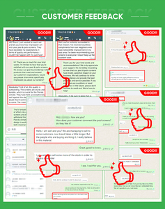 Mosquitera de poliéster con cremallera <span class=keywords><strong>para</strong></span> ventana, accesorio de fijación, precio bajo, el más barato - Product Image 6