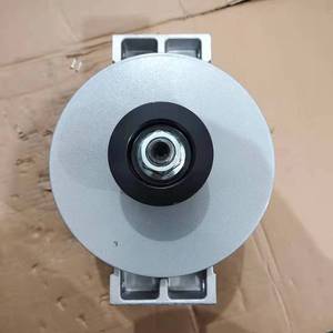 561-3001 24V <span class=keywords><strong>95A</strong></span> Para <span class=keywords><strong>Caterpillar</strong></span> No requiere modificación, conectar y usar - Product Image 2