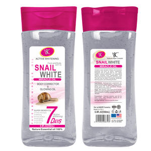 <span class=keywords><strong>Huile</strong></span> de massage au curcuma VC VE VB en vente chaude, <span class=keywords><strong>huile</strong></span> de massage hydratante et éclaircissante <span class=keywords><strong>pour</strong></span> le corps, gel <span class=keywords><strong>huile</strong></span> <span class=keywords><strong>pour</strong></span> le corps 200 ml - Product Image 1