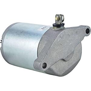 Motorino di Avviamento 31200-HLA-000 per <span class=keywords><strong>SYM</strong></span> <span class=keywords><strong>200</strong></span> RV180 GTS18003-14 - Product Image 4