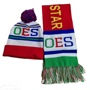 Manta de Franela con Diseño de Letras de la Orden de la Estrella de Oriente (OES) para Dormitorio de <span class=keywords><strong>Hermanas</strong></span> de Hermandad Griega, Manta para Sofá de Sala de Estar - Product Image 2