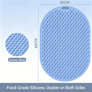 CZFIT - Tapete de Masaje para Pies, Material PP, 5 mm de Grosor, 175 cm de Longitud, con Piedras, Portátil, Unisex, Venta Caliente - Product Image 2