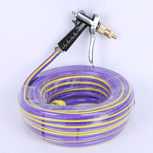 Взрывозащищенный садовый шланг - Product Image 6