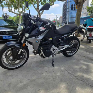 Motocicleta Deportiva <span class=keywords><strong>Yamaha</strong></span> <span class=keywords><strong>MT</strong></span>-<span class=keywords><strong>07</strong></span> con <span class=keywords><strong>Motor</strong></span> sin Escobillas, Origen Guanggong, China, Disponible para la Venta - Product Image 5