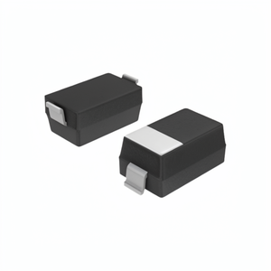 BOM IC In Stock SOD-123 MMSZ5241BT1 Diodes Electronics Component - Product Image 1