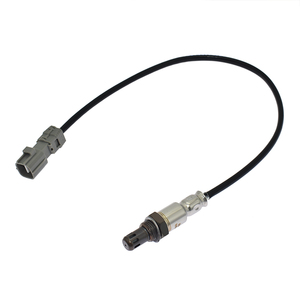 เซ็นเซอร์ออกซิเจน89465-52670สำหรับรถยนต์โตโยต้า - Product Image 4