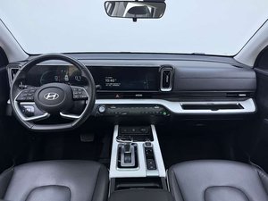 Autos Usados <span class=keywords><strong>Hyundai</strong></span> IX35 SUV, Volante a la Izquierda, Automático, Tracción Delantera, 2.0L, Bajo Kilometraje, Sin Accidentes, Exportación al por Mayor 2023 - Product Image 6
