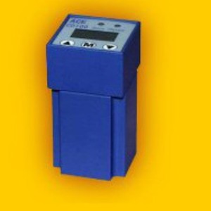 Regulador de Presión Digital Ace Ap100N para Control de Aire con Pantalla - Product Image 1