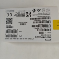 Émetteur-récepteur optique SFP+ 10G LR d'origine S2P31A, module fibre optique monomode 10GBase-LR LC 10 km