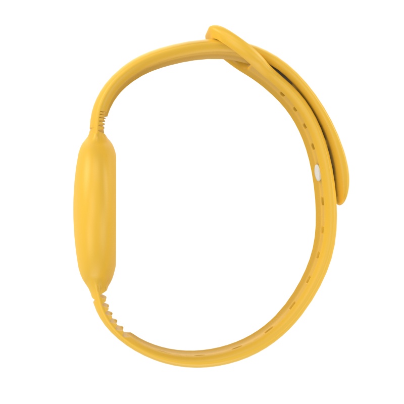 Amarillo