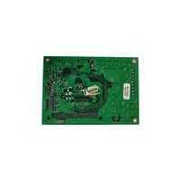 Conjunto de Placa PCB Original MIMAKI para Plotter de Corte CG-75FXII, CG-130FXII, CG-Relay, E106635