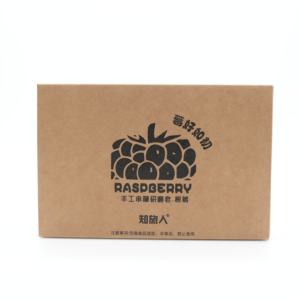 Savon solide en forme de fraises fait à la main en rotin et en savon de terre, savon pour le nettoyage personnel et les soins, décoration de salle de bain et de la maison - Product Image 5