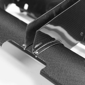 ท่ออากาศอินเตอร์คูลเลอร์สำหรับ R35 GTR - Product Image 5