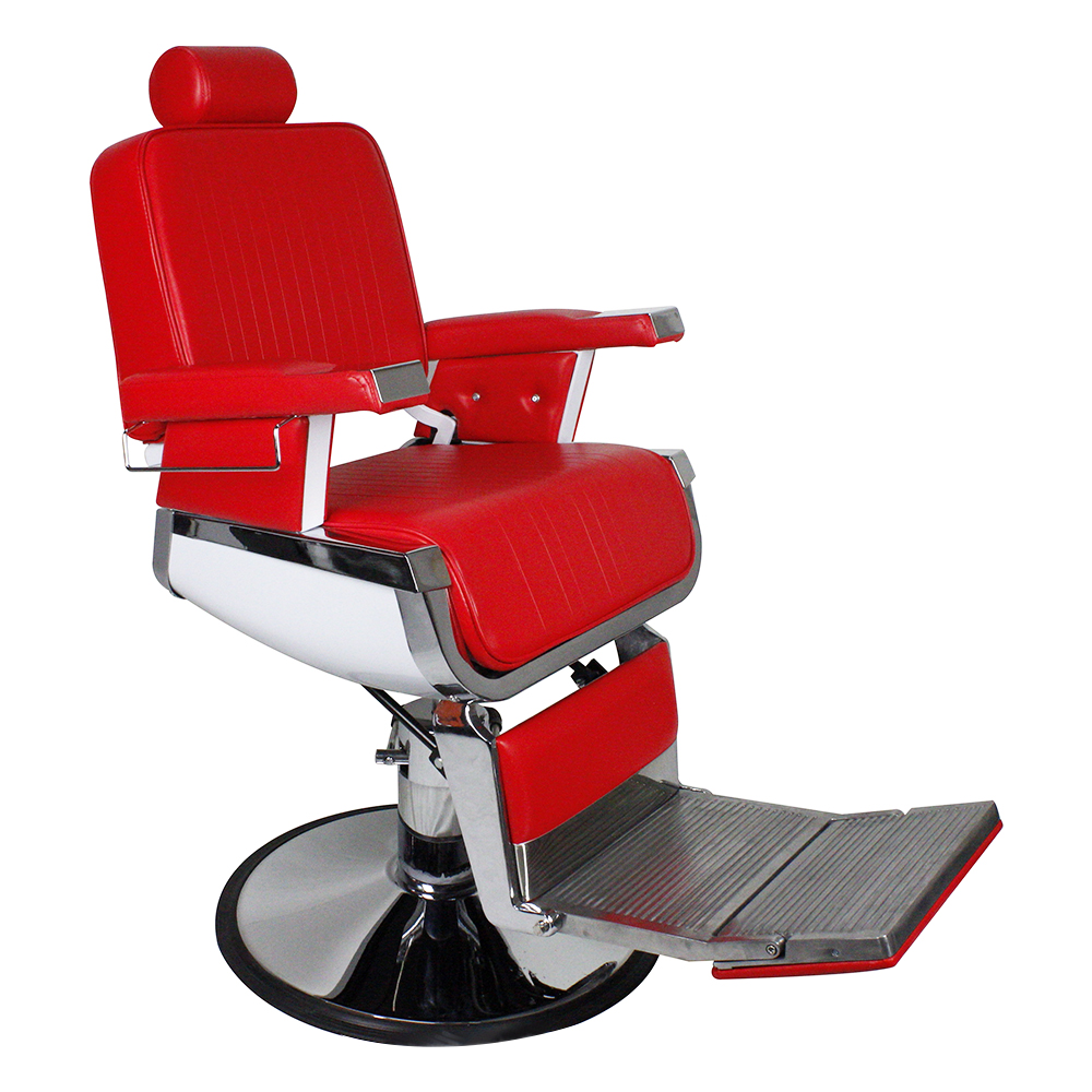 DTY дешевый комплект оборудования для салона красоты, Парикмахерская мебель, производитель парикмахерских гидравлических античных парикмахерских стульев