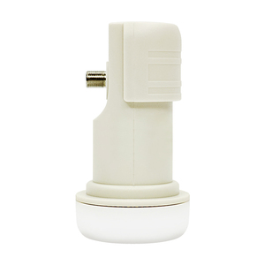 TS-11HD TOKYOSAT Ban Nhạ<span class=keywords><strong>c</strong></span> <span class=keywords><strong>C</strong></span> Mới <span class=keywords><strong>Lnb</strong></span> 8 <span class=keywords><strong>C</strong></span>ổng Đôi <span class=keywords><strong>Lnb</strong></span> <span class=keywords><strong>Lnb</strong></span> Monoblock Cline Ku <span class=keywords><strong>Band</strong></span> - Product Image 3