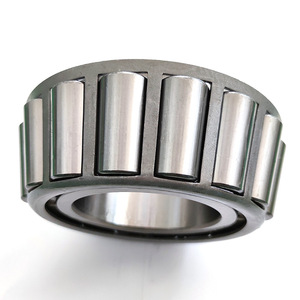 Cuscinetto 32310 32312 32313 32314 32316 32318 cuscinetto 32315 32310 32312 32209 cuscinetto a rulli conici 32315 B - Product Image 6