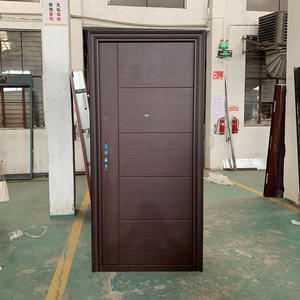 TECHTOP Best Seller Puerta <span class=keywords><strong>Mexicana</strong></span> Colonial Cuenta con Puertas Mexicanas de Influencia Española Artesanía de Puertas Mexicanas Talladas - Product Image 1