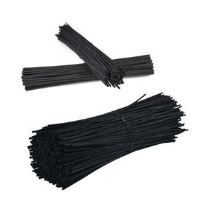 Venta al por mayor de fábrica: Varillas difusoras de ratán de 3mm y 4mm para aceites esenciales, ideales para fragancias del hogar. - Product Image 2