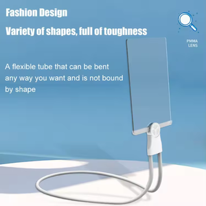 10 "12" <span class=keywords><strong>loupe</strong></span> 3D <span class=keywords><strong>écran</strong></span> de téléphone <span class=keywords><strong>loupe</strong></span> HD projecteur support <span class=keywords><strong>pour</strong></span> téléphone portable support amplificateur <span class=keywords><strong>d</strong></span>'<span class=keywords><strong>écran</strong></span> <span class=keywords><strong>pour</strong></span> <span class=keywords><strong>Smartphone</strong></span> - Product Image 5