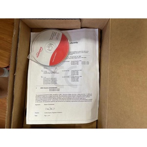 คอนโทรลเลอร์อุตสาหกรรมดิจิตอล Logix 3201MD-28-D6-M-03-40-0S-00 พร้อมช่องสัญญาณ HART แกนสแตนเลส 316 ขนาด M20  ทนอุณหภูมิการใช้งาน (-40 องศาเซลเซียส) - Product Image 2