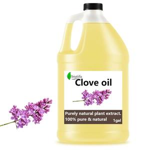 Huile <span class=keywords><strong>de</strong></span> parfum à l'extrait <span class=keywords><strong>de</strong></span> plantes Huile essentielle <span class=keywords><strong>de</strong></span> <span class=keywords><strong>clou</strong></span> <span class=keywords><strong>de</strong></span> <span class=keywords><strong>girofle</strong></span> Légèrement antibactérienne Soulage le gonflement <span class=keywords><strong>Mauvaise</strong></span> <span class=keywords><strong>haleine</strong></span> Nettoie Nourrit les gencives <span class=keywords><strong>pour</strong></span> les soins bucco-dentaires - Product Image 3