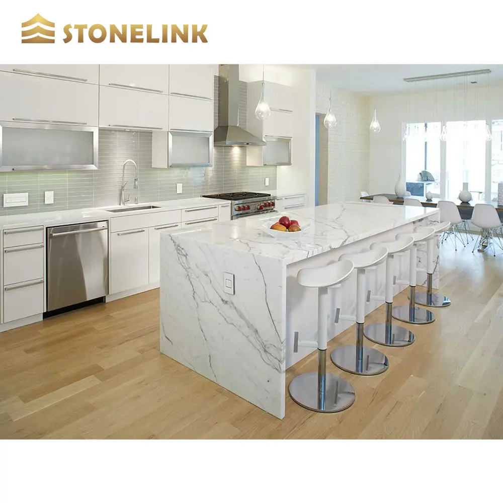Stonelink compradores de pedra quartzo, quartzo cru branco natural pedra de quartzo pedra chinesa