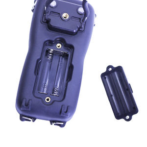 UM-5DL Ultrasone Diktemeter Digitale Metaaldikte Meter Corrosietester Met Tc510 Transducer Bereik 1.2-200Mm - Product Image 4