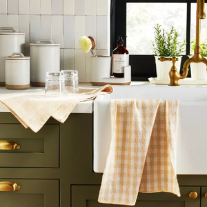 Distributeur <span class=keywords><strong>de</strong></span> savon à vaisselle <span class=keywords><strong>en</strong></span> grès céramique minimaliste rustique pour évier <span class=keywords><strong>de</strong></span> <span class=keywords><strong>cuisine</strong></span> - Product Image 4