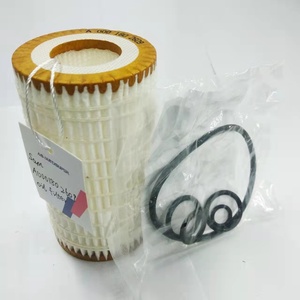 Масляный Фильтр A000180 2609  Car Filter Black oil filter 000 180 22 09 Used For CROSSFIRE <span class=keywords><strong>3.2</strong></span> - Product Image 4