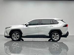 Voiture d'<span class=keywords><strong>occasion</strong></span> 2022 pour SUV RAV4, garantie d'un an, origine Japon, livraison porte-à-porte - Product Image 3