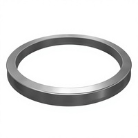 Bague d'usure de tige de guidage de piston, joint d'étanchéité de coussin de vérin d'inclinaison, Origine CN;SHN 170-7097 1P-4880 225-8698