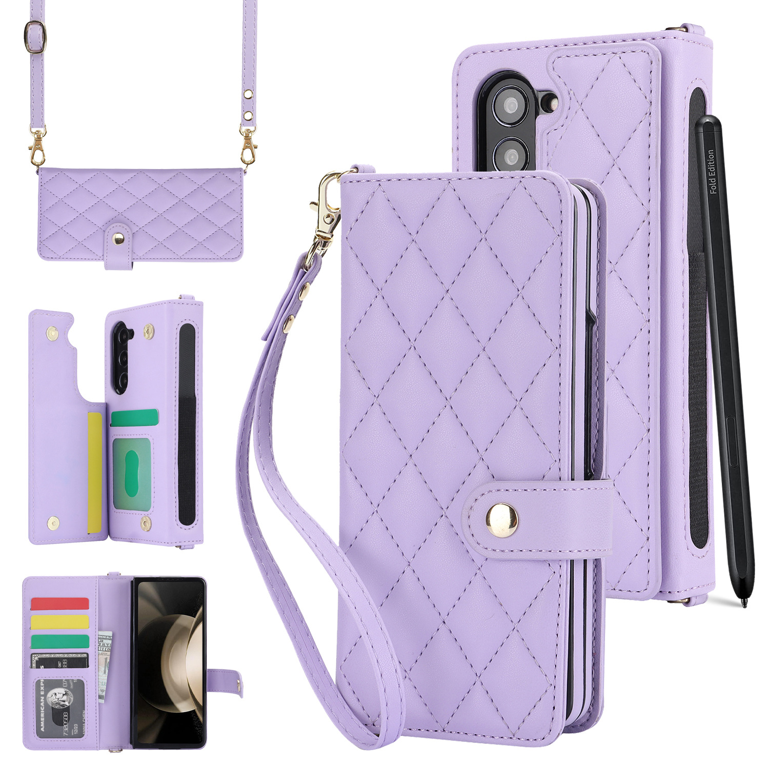 Viola