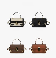 Sacs à main de luxe pour femmes, sacs à main pour femmes, sacs à main élégants et tendance, nouveaux sacs à main, sac messager