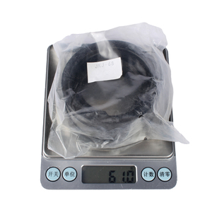 Carburador para motocicleta <span class=keywords><strong>Yamaha</strong></span> XT660 MT03 MT-03 YFM700 <span class=keywords><strong>XT</strong></span> <span class=keywords><strong>660</strong></span> MT 03 YFM 700 - Product Image 6