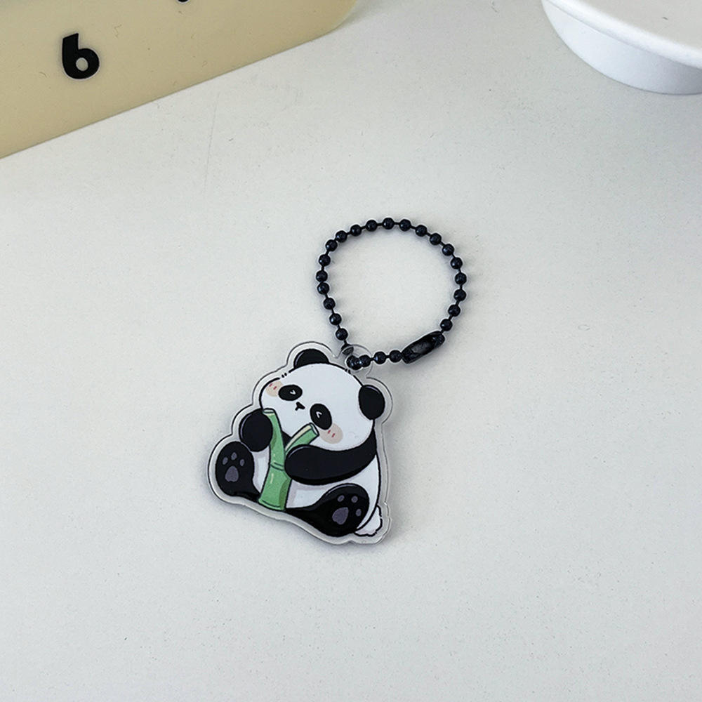 3.5 ซม.* 5 ซม.