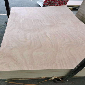 3 pies * 7 pies Madera Muebles Materiales Tamaño de la <span class=keywords><strong>puerta</strong></span> Madera Pino <span class=keywords><strong>Hoja</strong></span> de madera contrachapada para la fabricación de puertas - Product Image 6