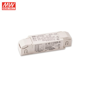 Meanwell XLC-60-12 <strong>60w</strong> constant voltage <strong>led</strong> light <strong>strip</strong> drivers - Product Image 6
